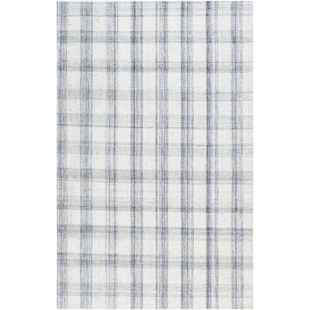 Livabliss Sammy BOSM-2303 Performance Rated Area Rug BOSM2303-23